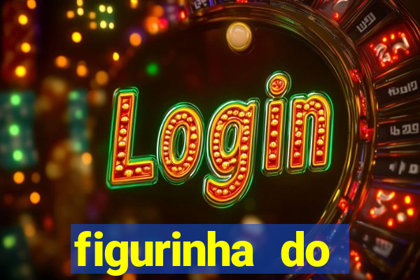 figurinha do fluminense para whatsapp