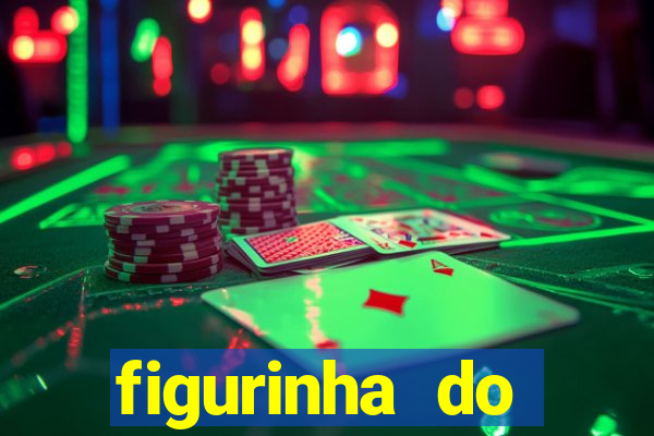 figurinha do fluminense para whatsapp