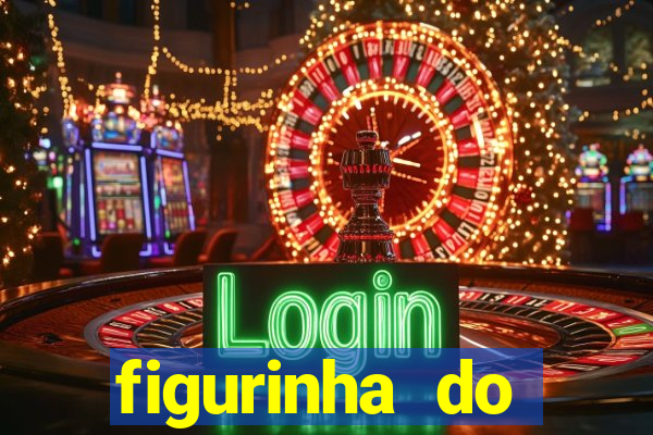 figurinha do fluminense para whatsapp