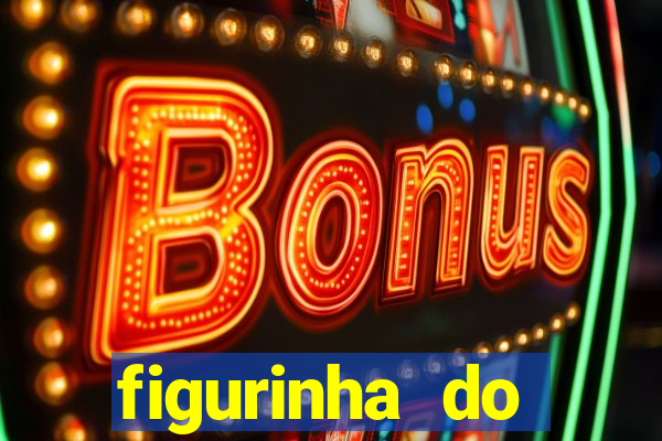 figurinha do fluminense para whatsapp