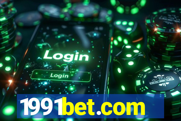 1991bet.com