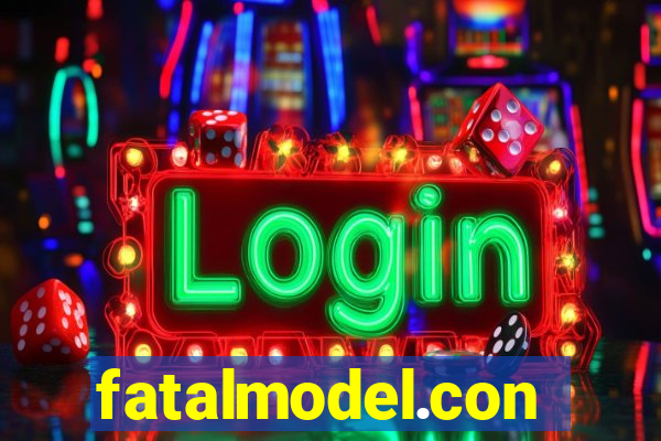 fatalmodel.con
