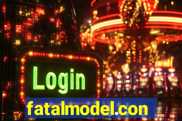 fatalmodel.con