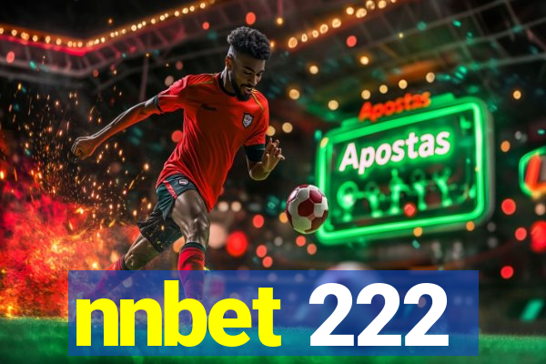 nnbet 222