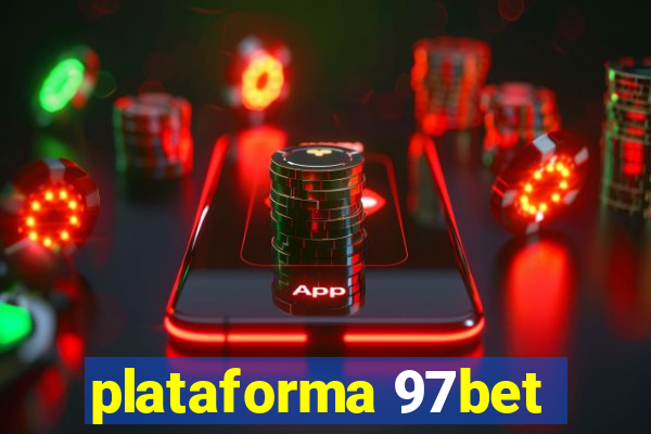 plataforma 97bet