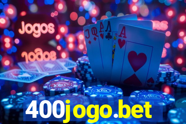 400jogo.bet