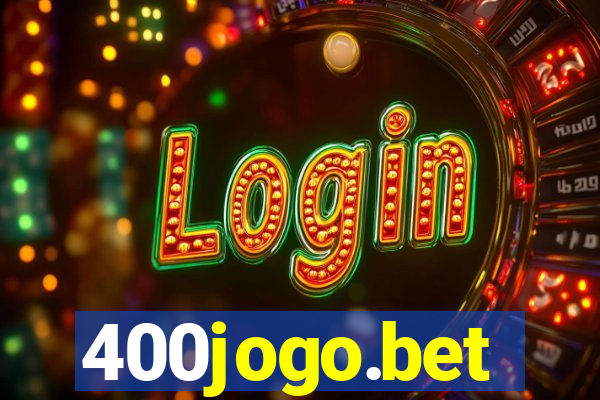 400jogo.bet