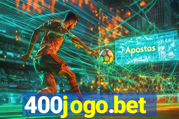 400jogo.bet