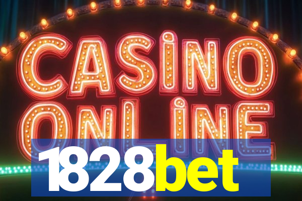 1828bet