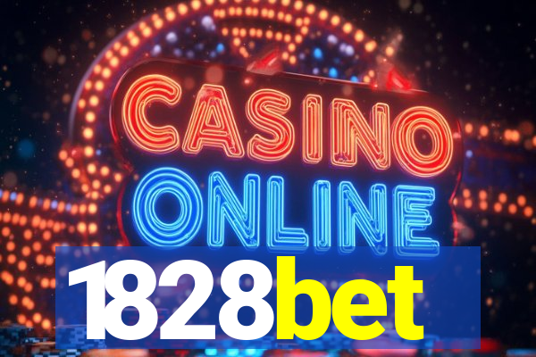 1828bet