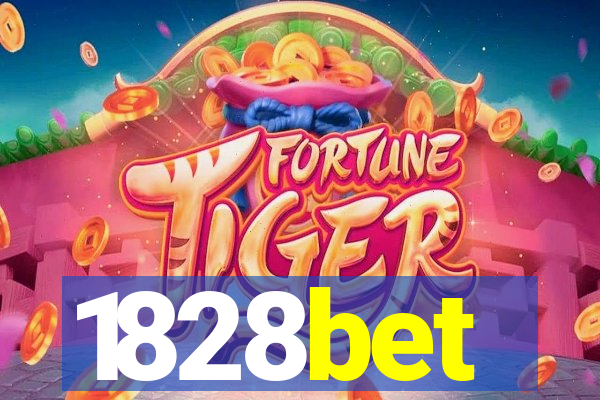 1828bet