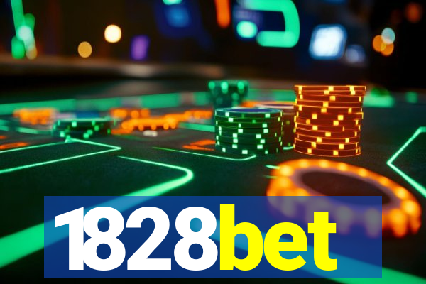 1828bet