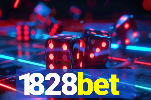 1828bet