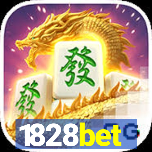 1828bet