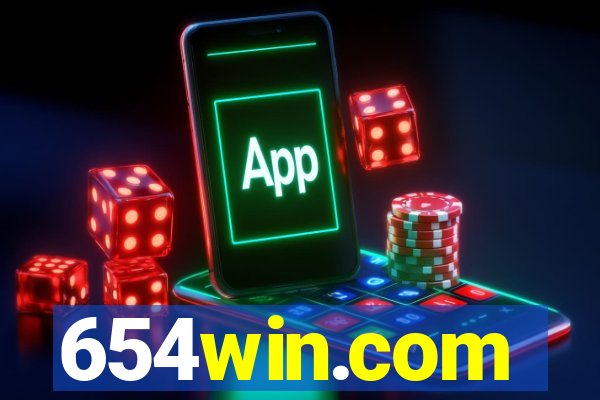 654win.com
