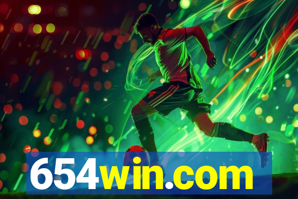 654win.com