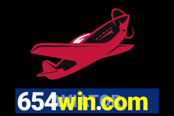 654win.com