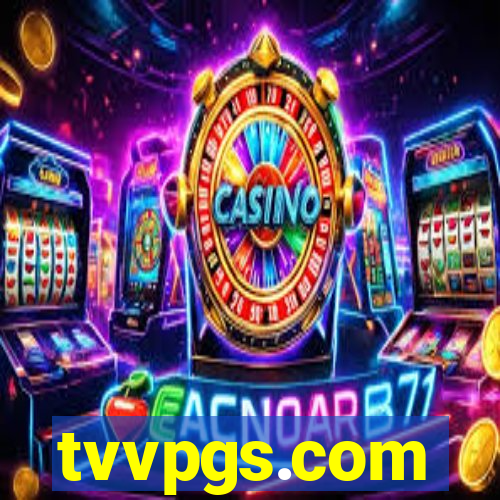 tvvpgs.com