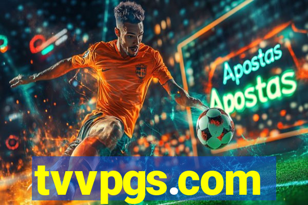 tvvpgs.com