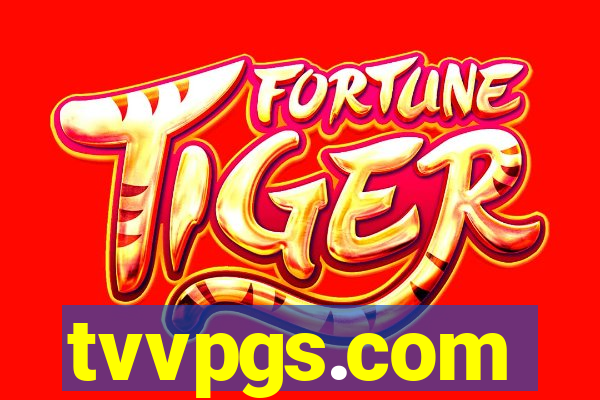 tvvpgs.com
