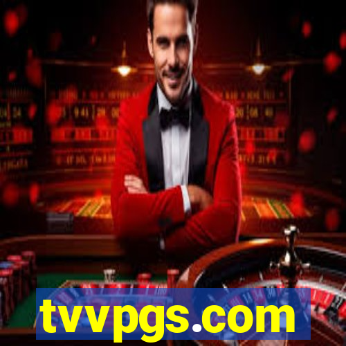 tvvpgs.com