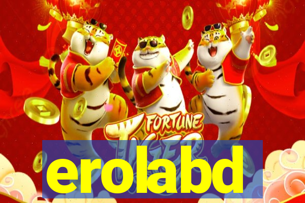 erolabd