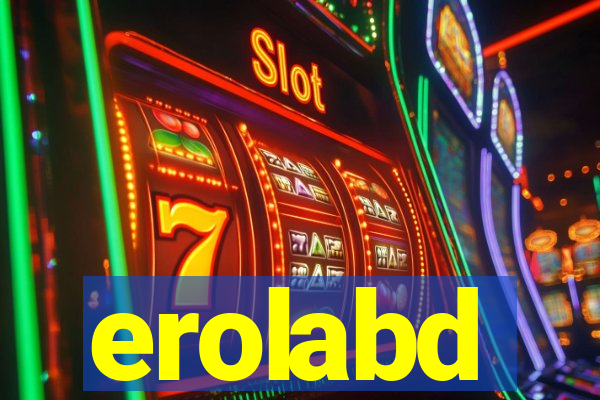 erolabd