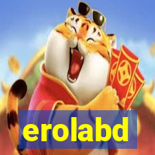 erolabd