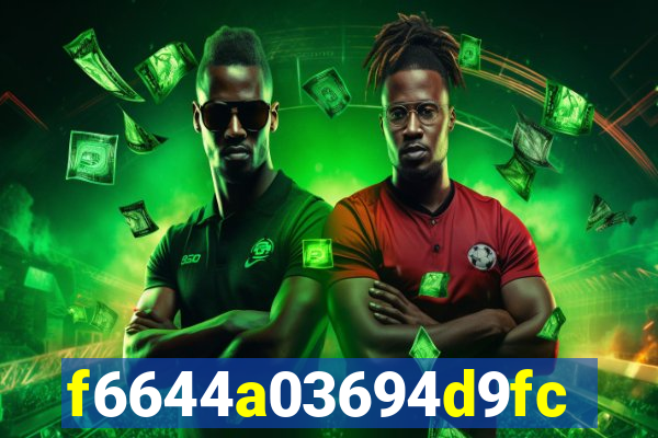 255bet. com