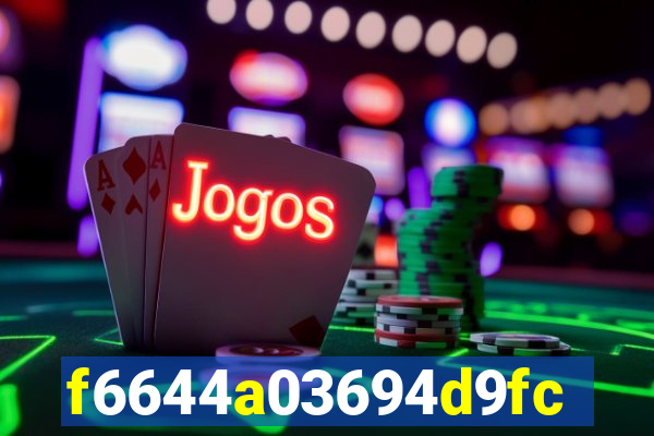 255bet. com