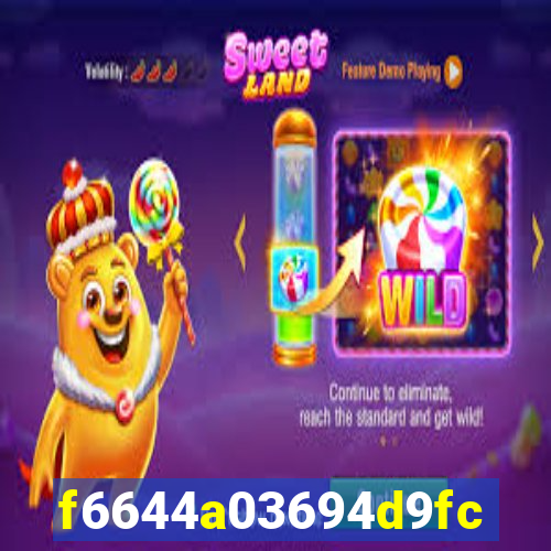 255bet. com