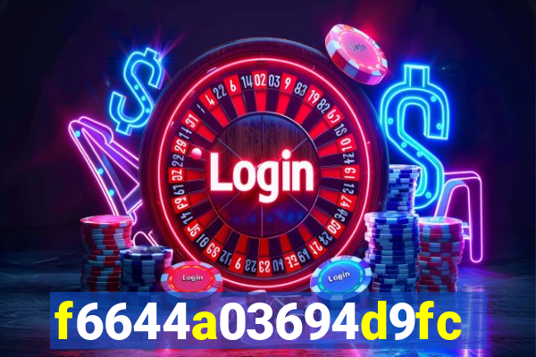 255bet. com