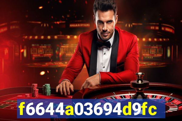 255bet. com
