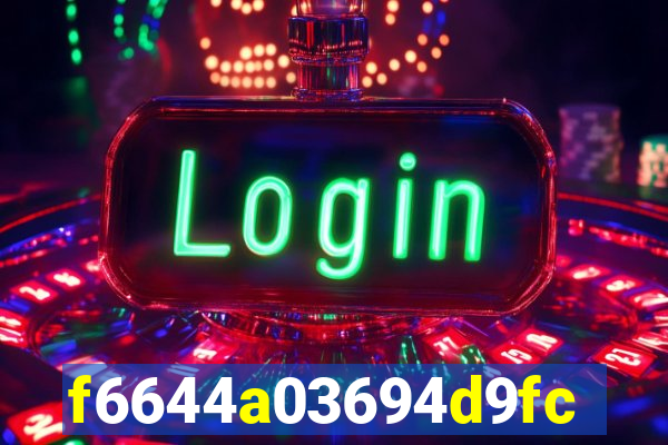 255bet. com