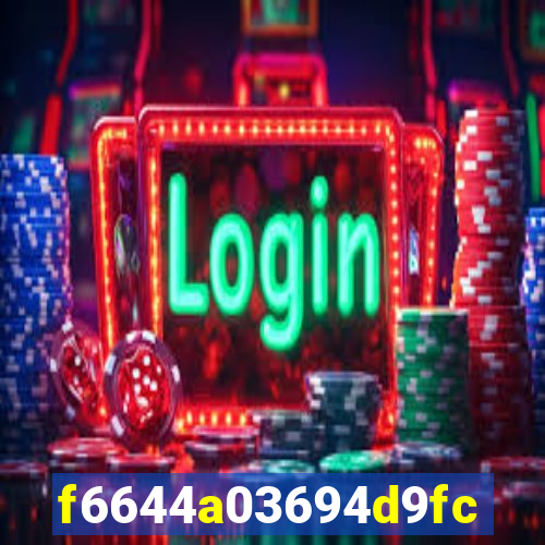 255bet. com