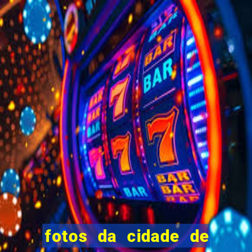 fotos da cidade de canavieiras bahia