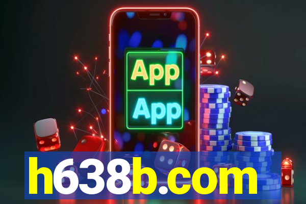 h638b.com