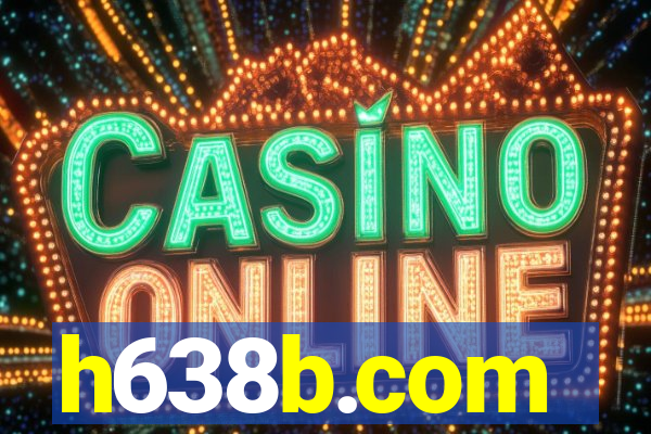 h638b.com