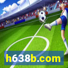h638b.com