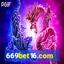 669bet16.com