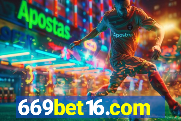 669bet16.com
