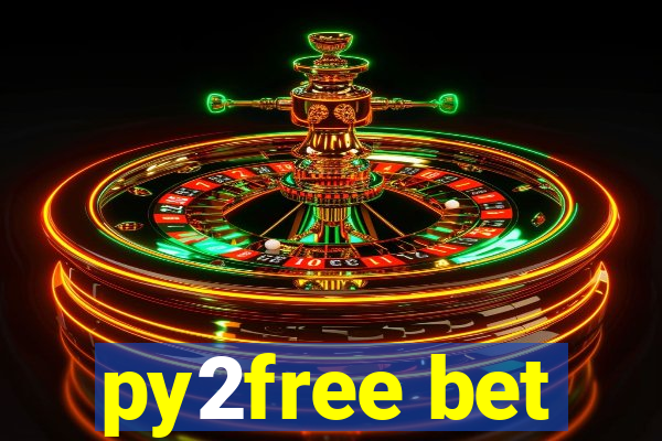 py2free bet