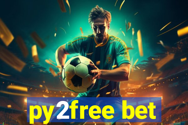 py2free bet