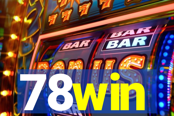78win
