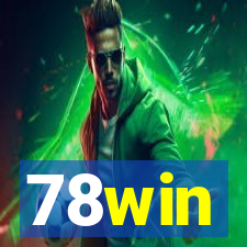 78win