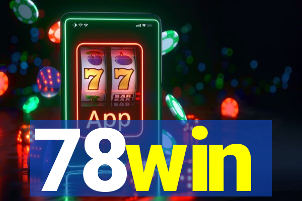 78win
