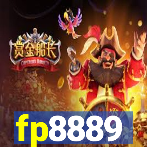 fp8889
