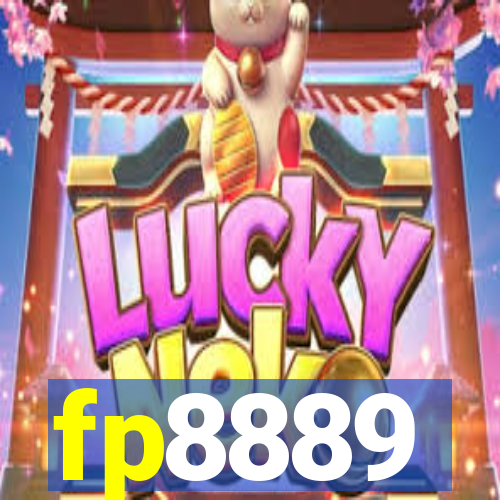 fp8889