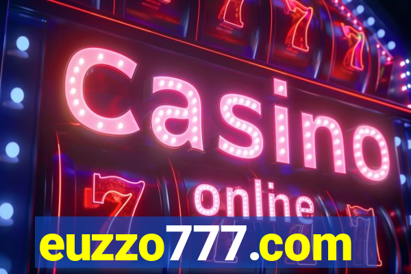euzzo777.com
