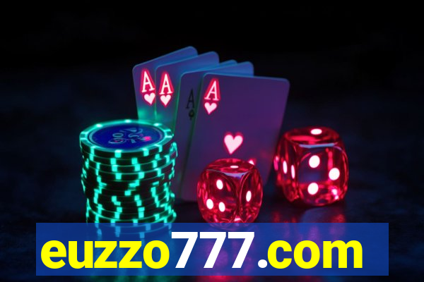euzzo777.com